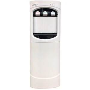 Arrow Alttan Damacanalı Su Sebili Beyaz 5X48