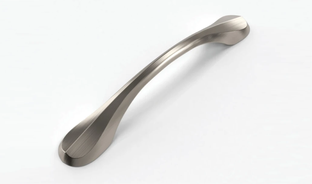 Kulp Demre 160mm Antik Prinç