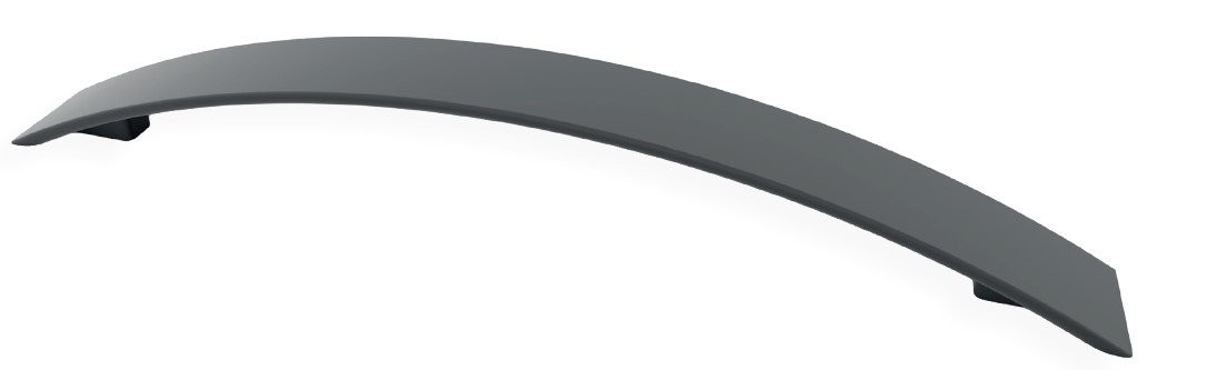 Kulp ARAS 192mm İnox