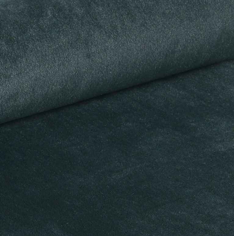 Sandalye Remis Anka 8-K.Yeşik-Siyah Ayak