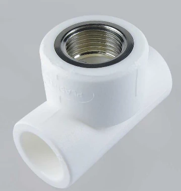 TE Iç Dişli Dişi 25*1/2"