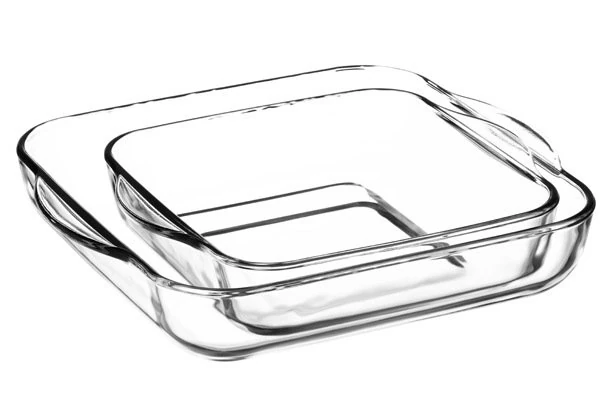 Borcam 2'Li Set (59024+59034)