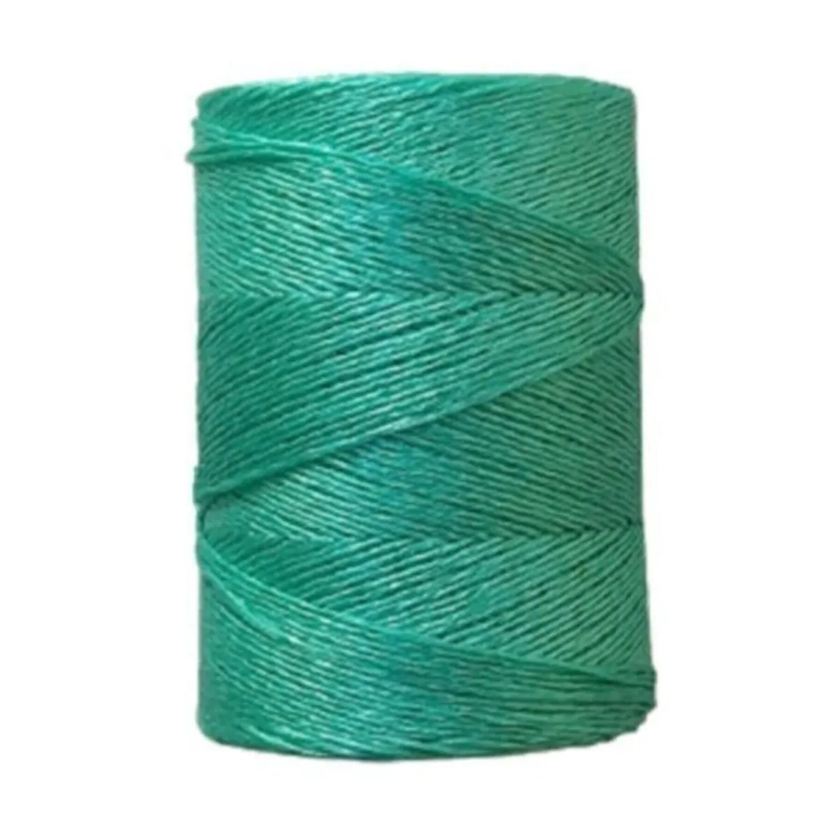 Sera İpi Yeşil 1 Kilogram