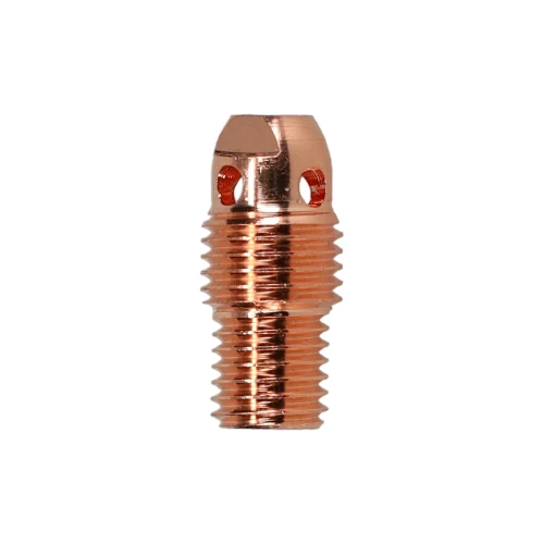 TIG Torç Kontak Meme Kıskaç Tutucu 2.0mm 5/64"