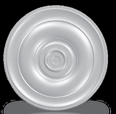 LAMBA GÖBEĞİ DÜZ 39CM