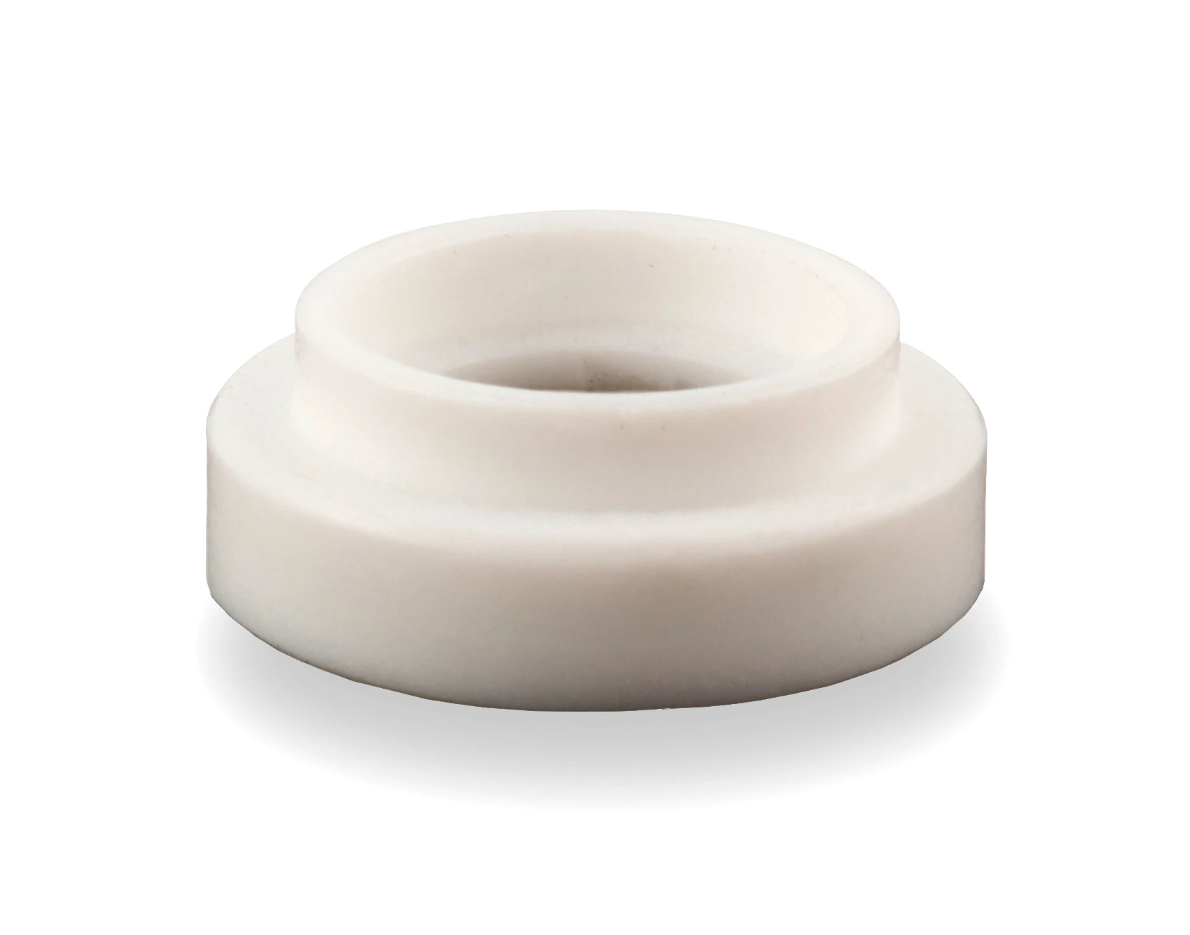 TIG Torç İzolatör  (Lava TIG 9-20W uyumlu)