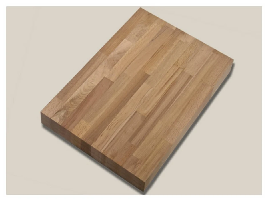 Kayın Boy Eklemeli 1. kalite 30x1210x3500