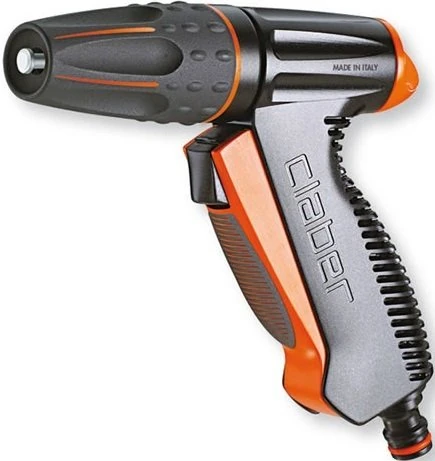 Sprey Tabancası PRECISION