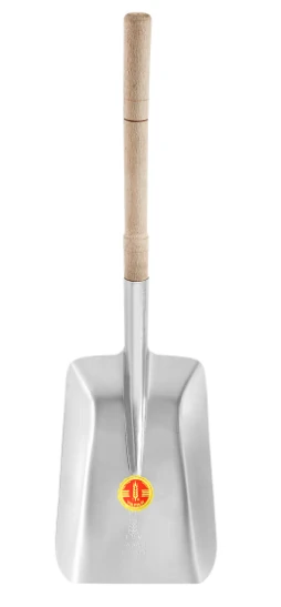 Kömür Küreği 1250