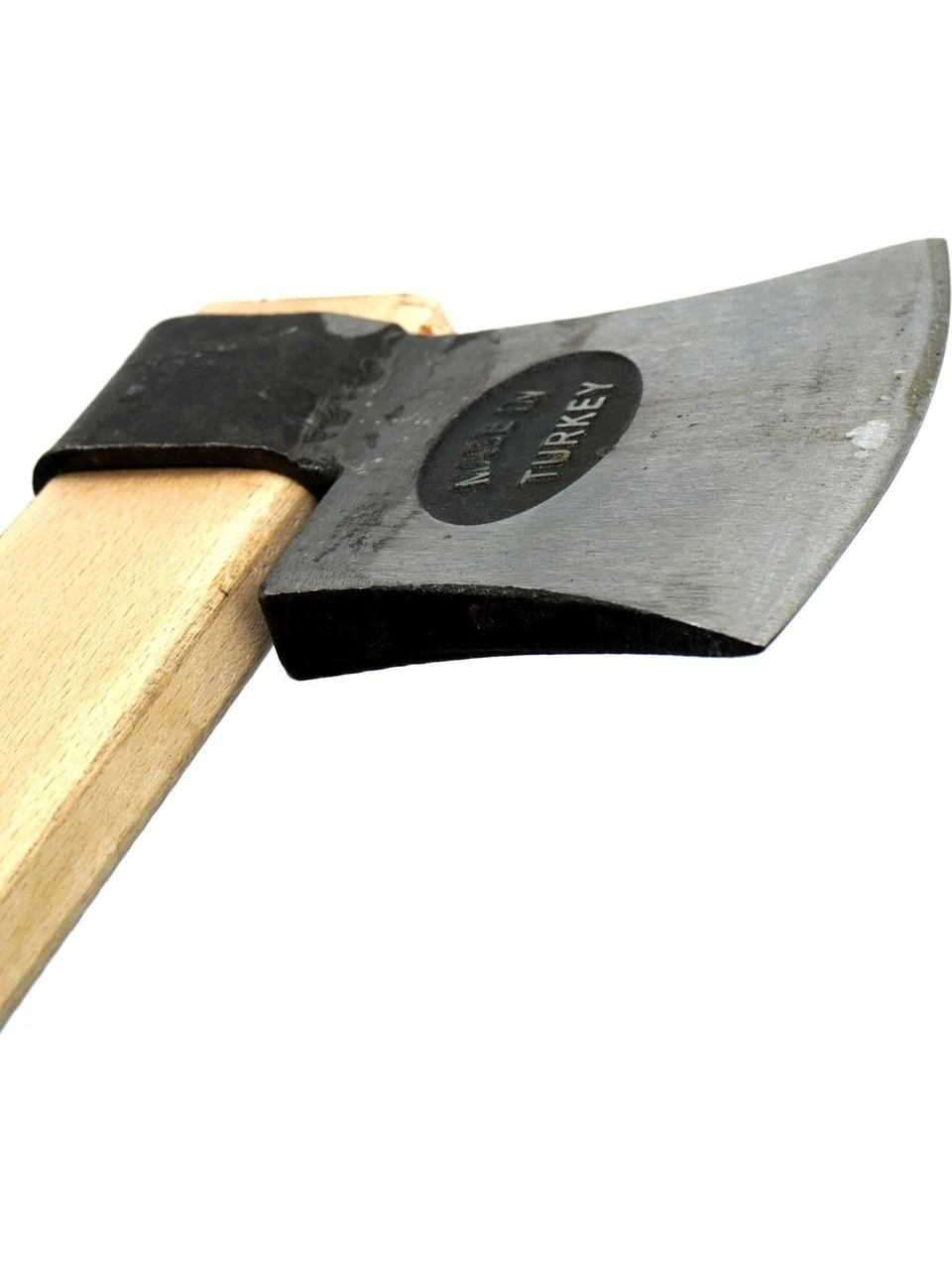 Balta Karadeniz Saplı Büyük