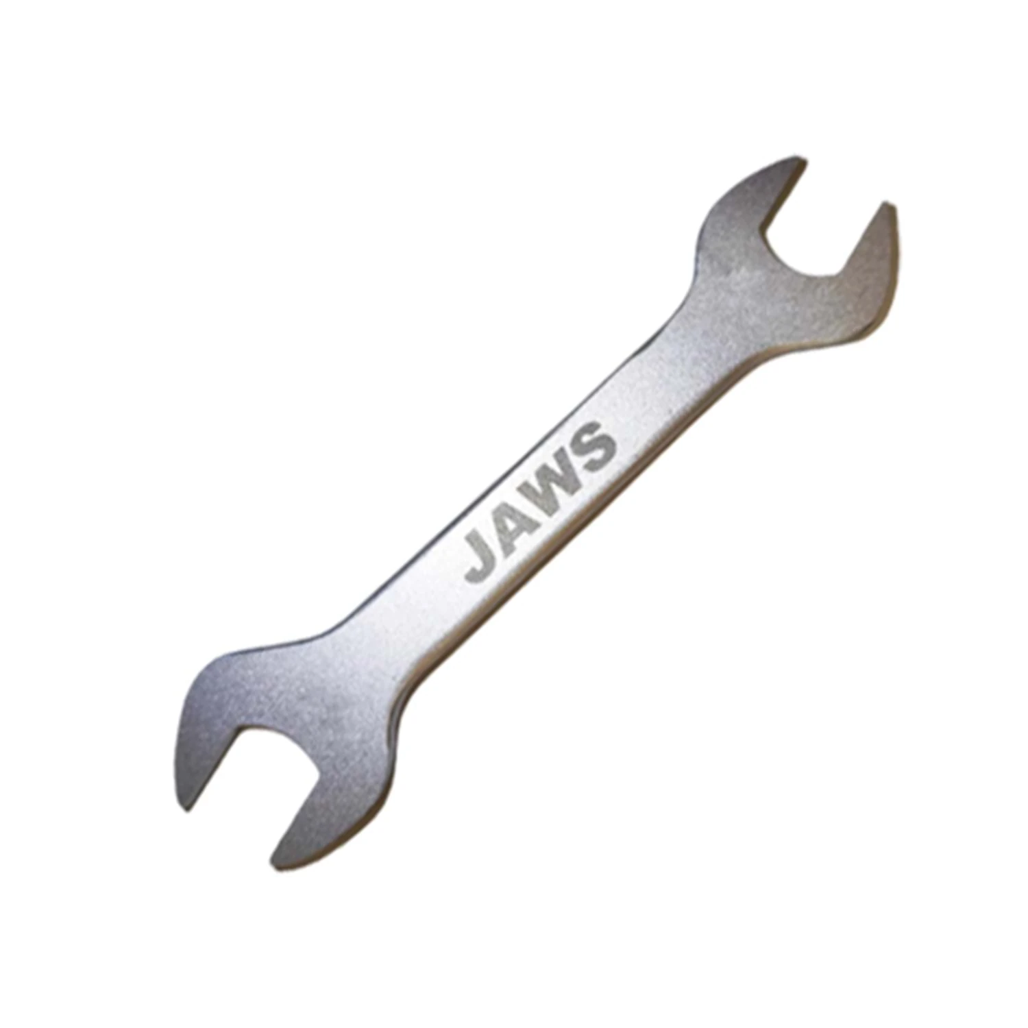 JAWS Açıkağız Anahtar 16 x 17mm