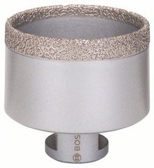 BOSCH Kuru Elmas Delici Uç DRY SPEED 70mm
