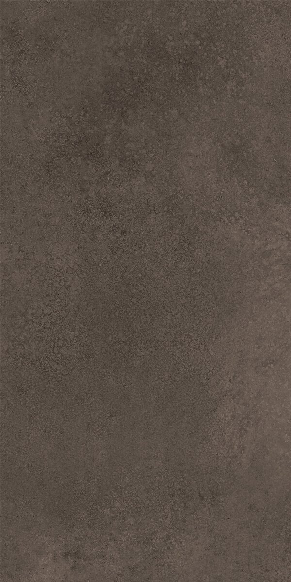 Duvar Karosu Lupus Vizon 30x60