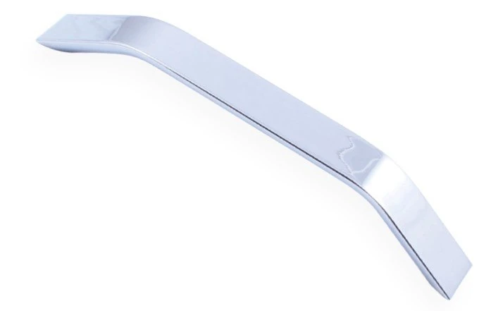 Kulp SİMGE 224mm İnox