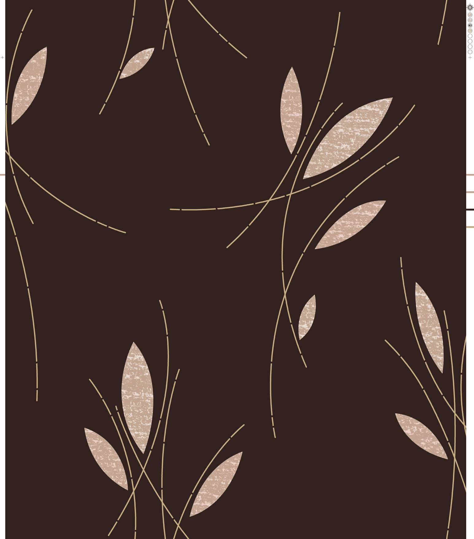 Duvar Kağıdı ATHENA 52cm*10mt