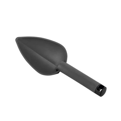 Çalpa Kürek Y.Yeşili