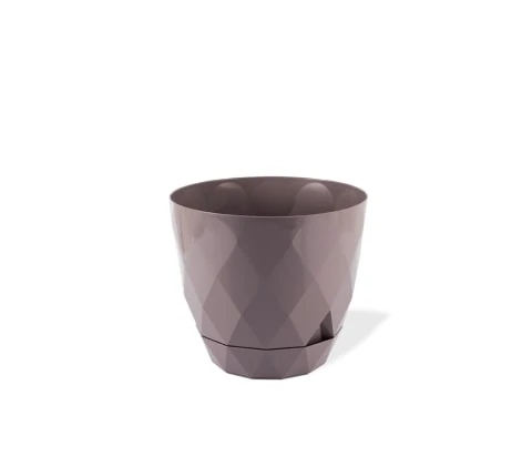 SAKSI YAKAMOZ 0.65L MENEKŞE