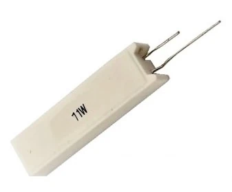 Taş Direnç 11W 47Ohm. (Mmag180)