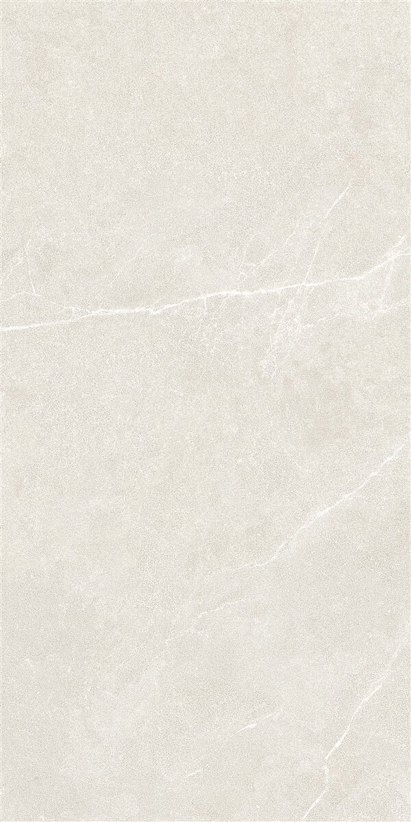 Duvar Karosu Cordia Mat Fildişi 30x60