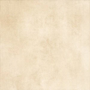 Yer Karosu Galaxy Krem 45*45