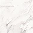 Yer Karosu Marmo Borghini Bianco 60*60