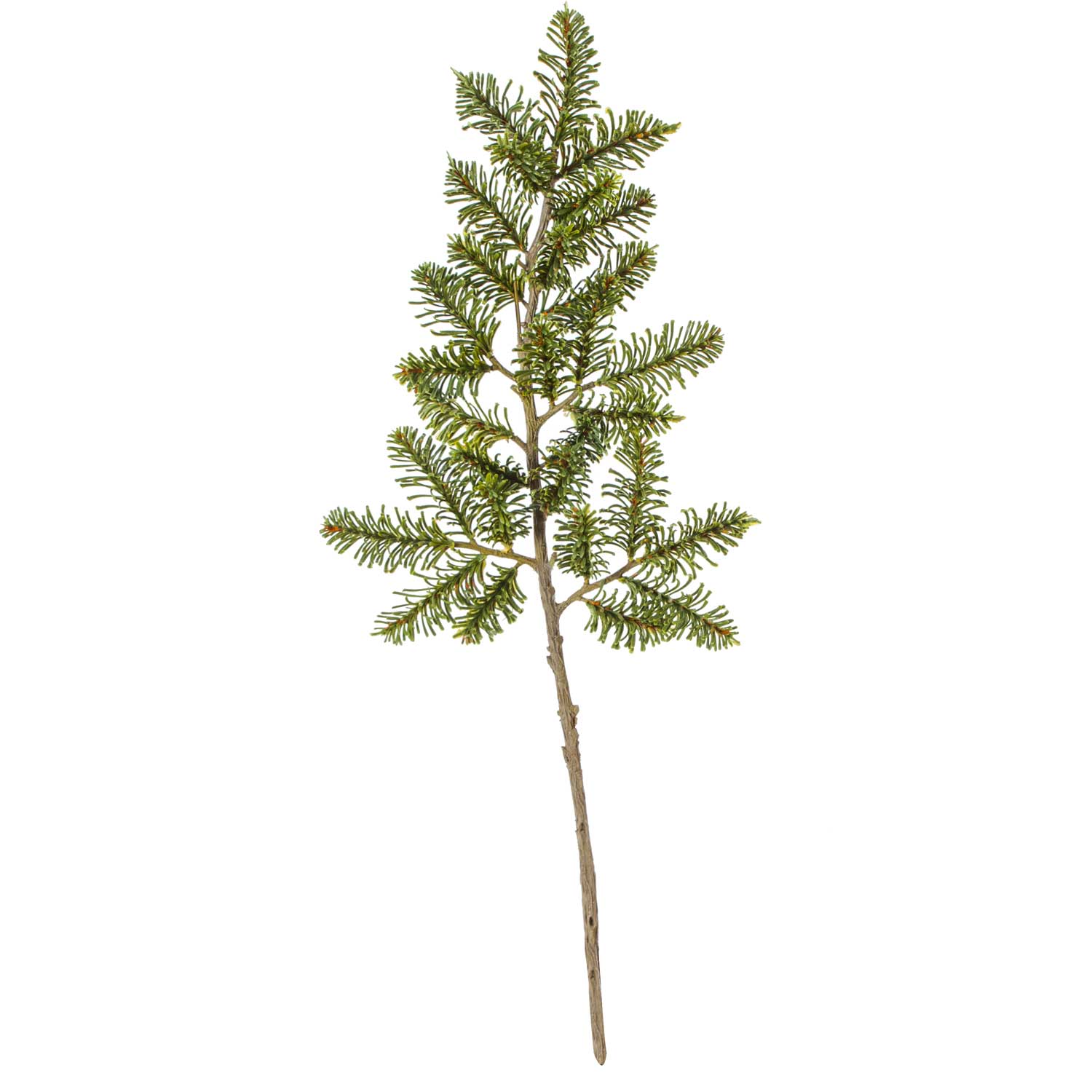 Yapay Çam Dalı 56cm