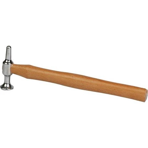 Eltos Kaporta Çekiç