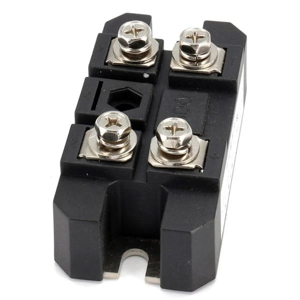 Diyot  Çifti - ID220 TAC/DC için