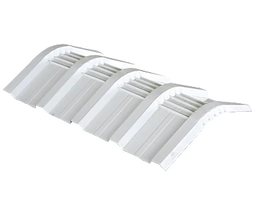 Kiremit Tepe Mahya Beyaz TRU