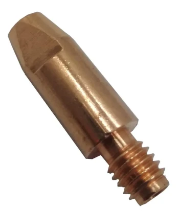 Kontak Meme Maxi 350-M8/28x1.20x38 mm