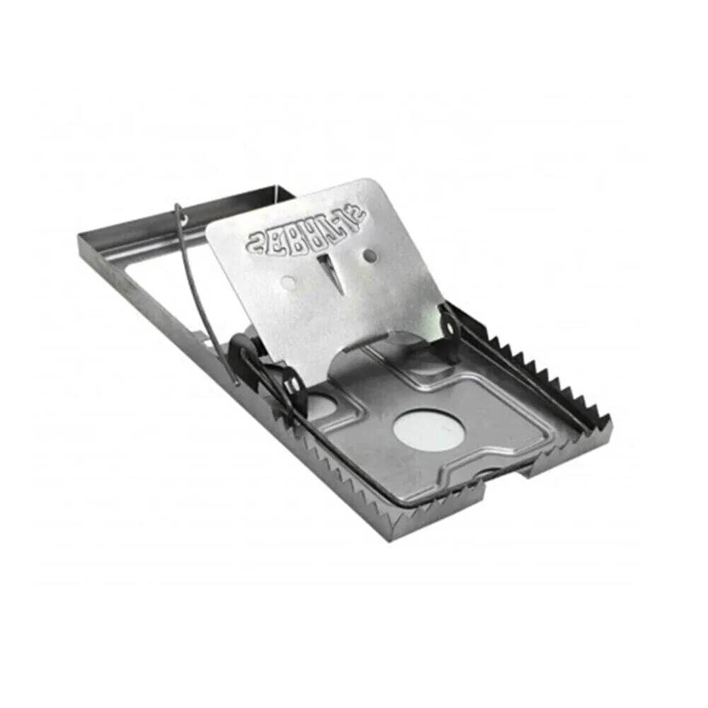 Fare Tuzağı BU.82*172ASRIN-SEBAT-IS