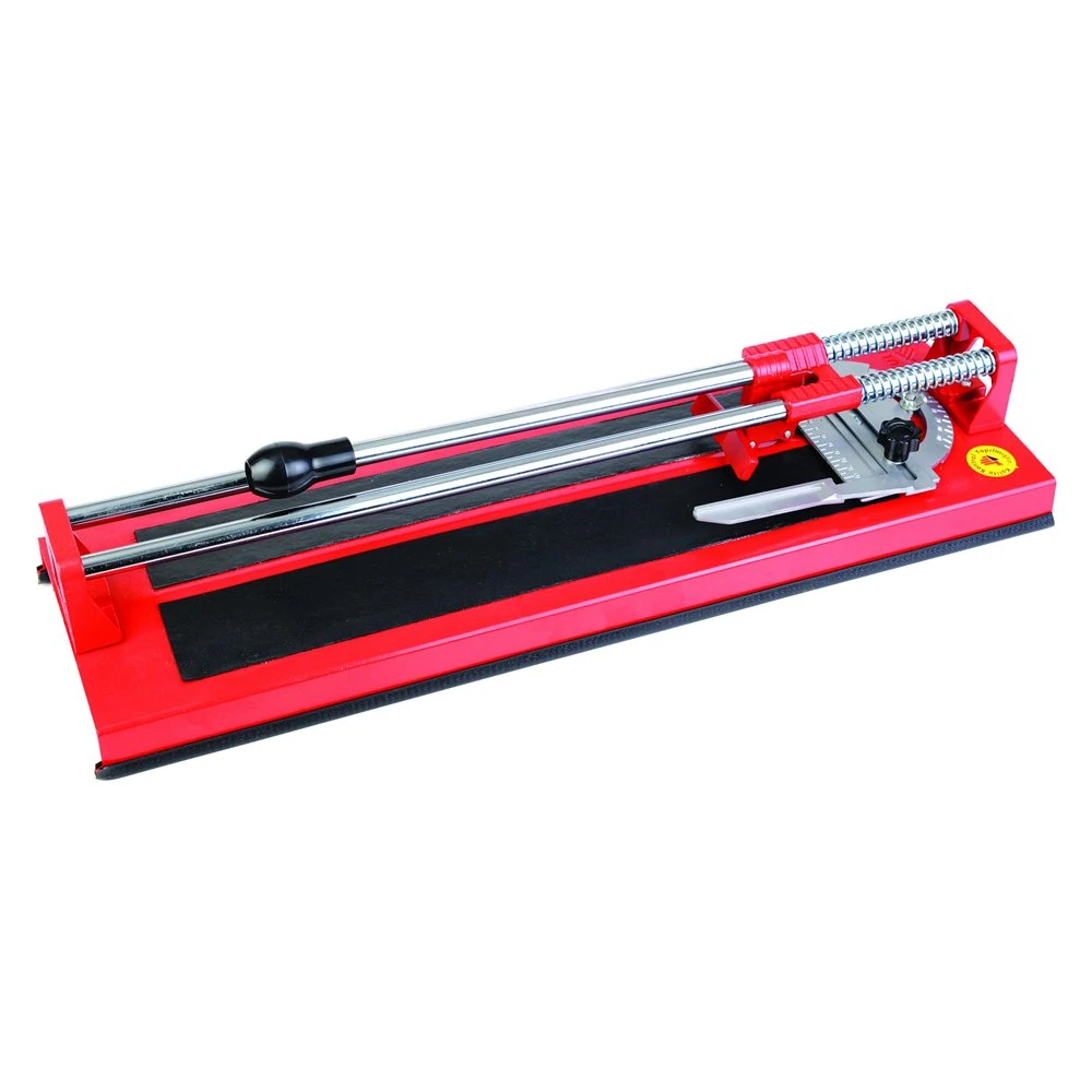 Eltos Seramik  Kesme Mak. 600mm