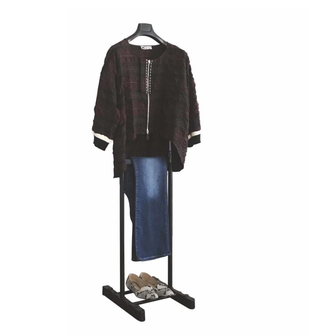 Dilsiz Uşak Tekli Polipropilen