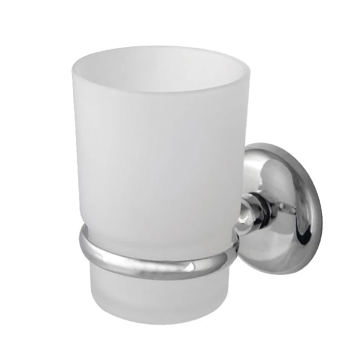 Dış Fırçalık Plastik Krom Eko