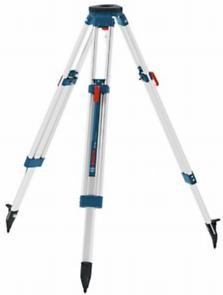 BOSCH Tripot BT 160