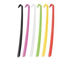 Organizers Ayakkabı Çekeceği 60Cm