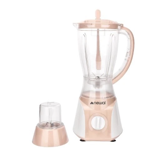 Newal Stand Blender 1,5LT
