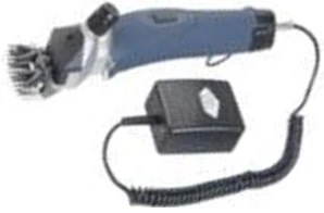 Koyun Makası 150W Şarjlı