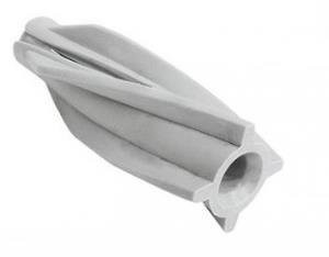 YTONG Gazbeton Dübel 8mm 200Adet/Pk.