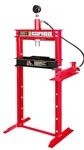 Hidrolik Pres 12Ton