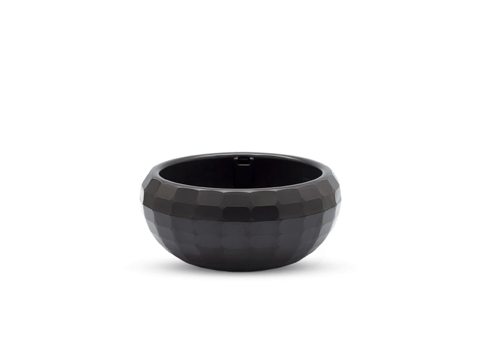 SAKSI ARANJMAN 4.2L ANTRASİT