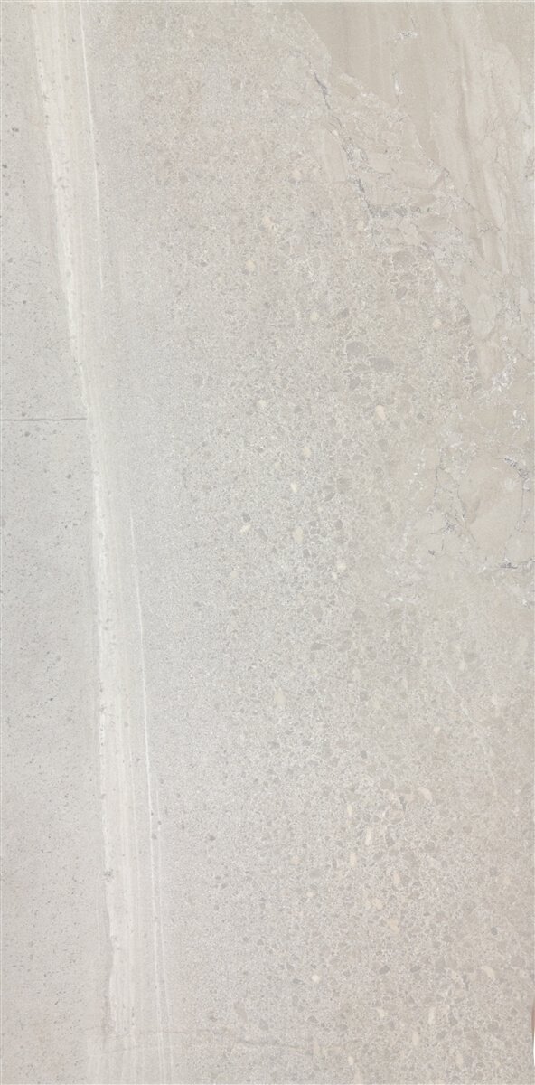 Yer-Duvar Karosu Stoneline Gri 40x80