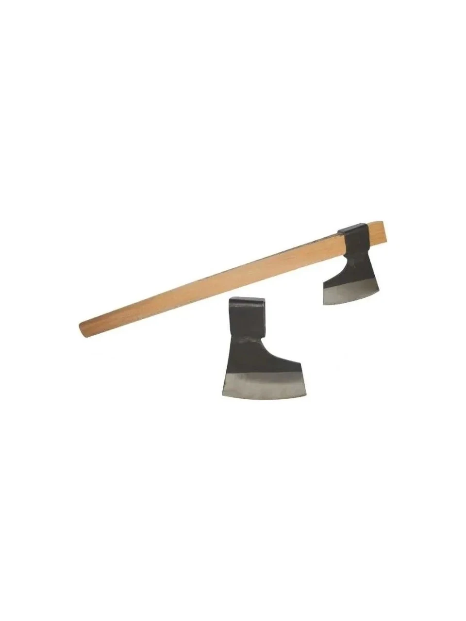 Balta Budama Karadeniz 1100gr Saplı