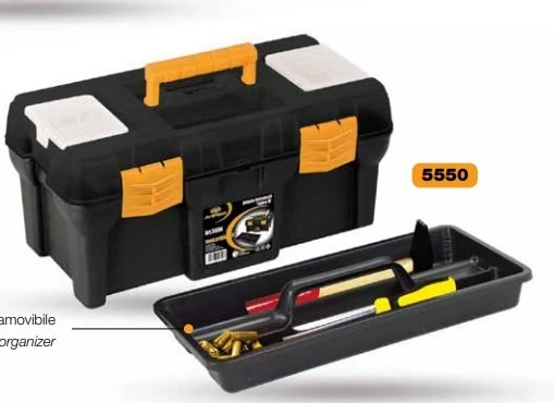 Valentino Makine Çantası Organizerli Pls 45x23x21c