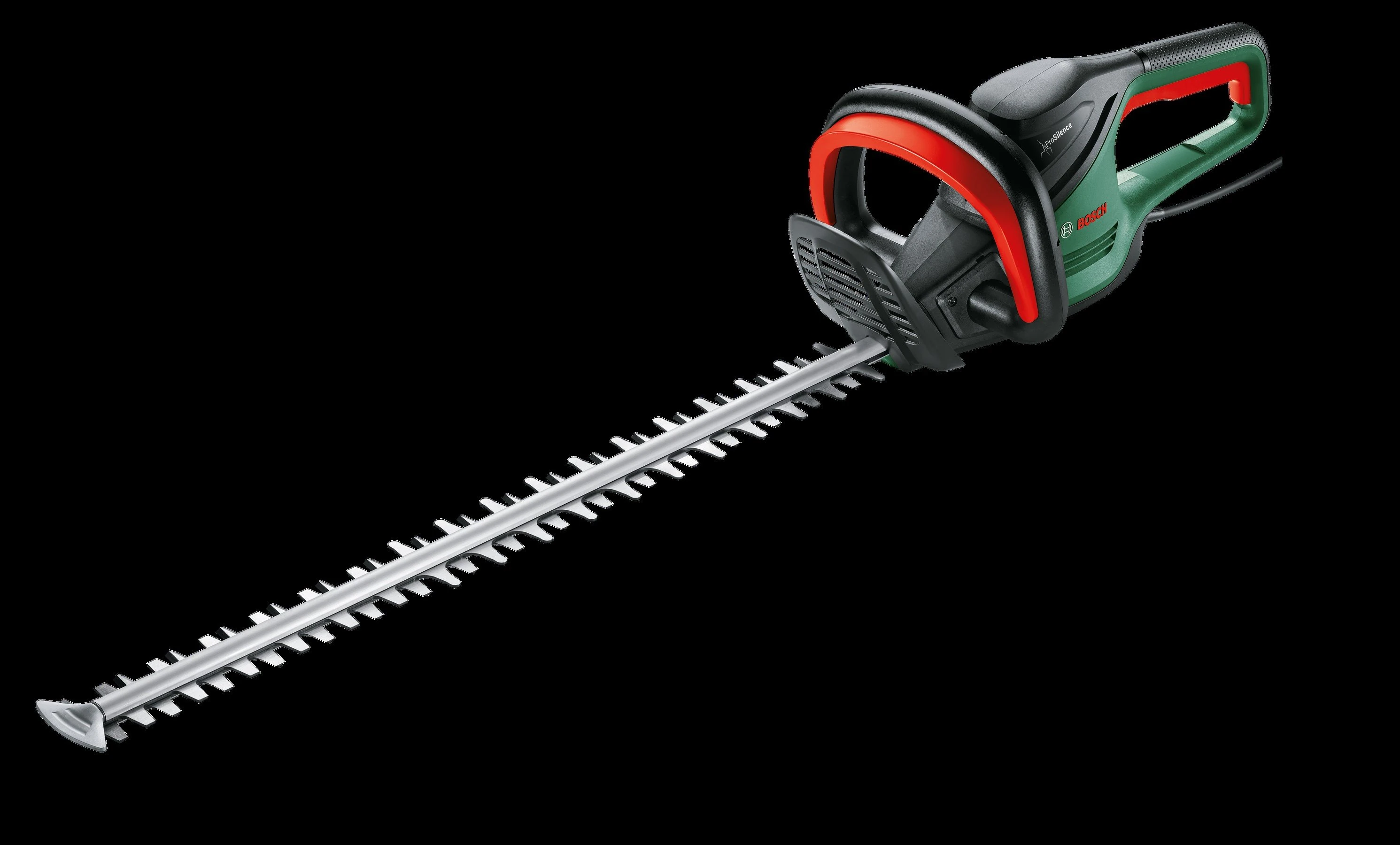 BOSCH Çit Kesme 700 mm 500W Advanced Hedge Cut 70
