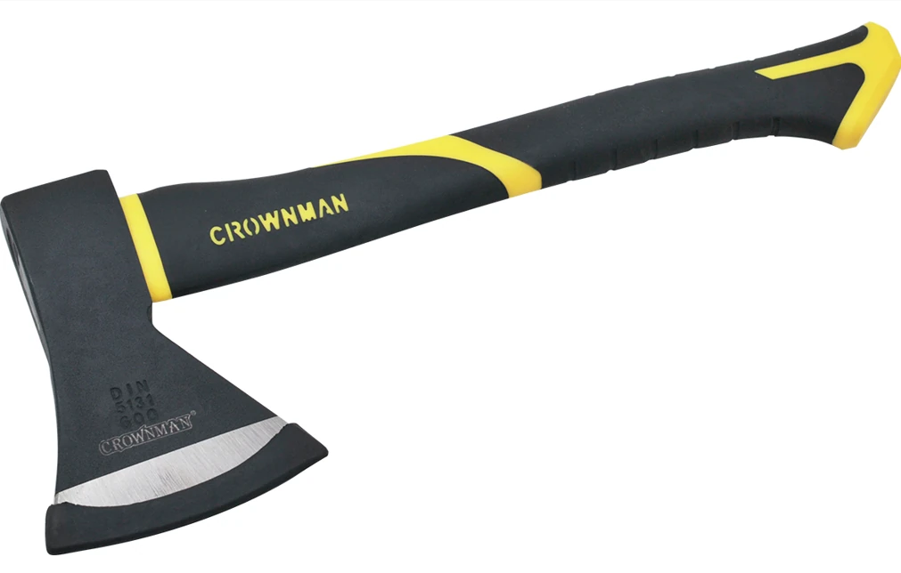 Nacak Saplı 1500 gr.