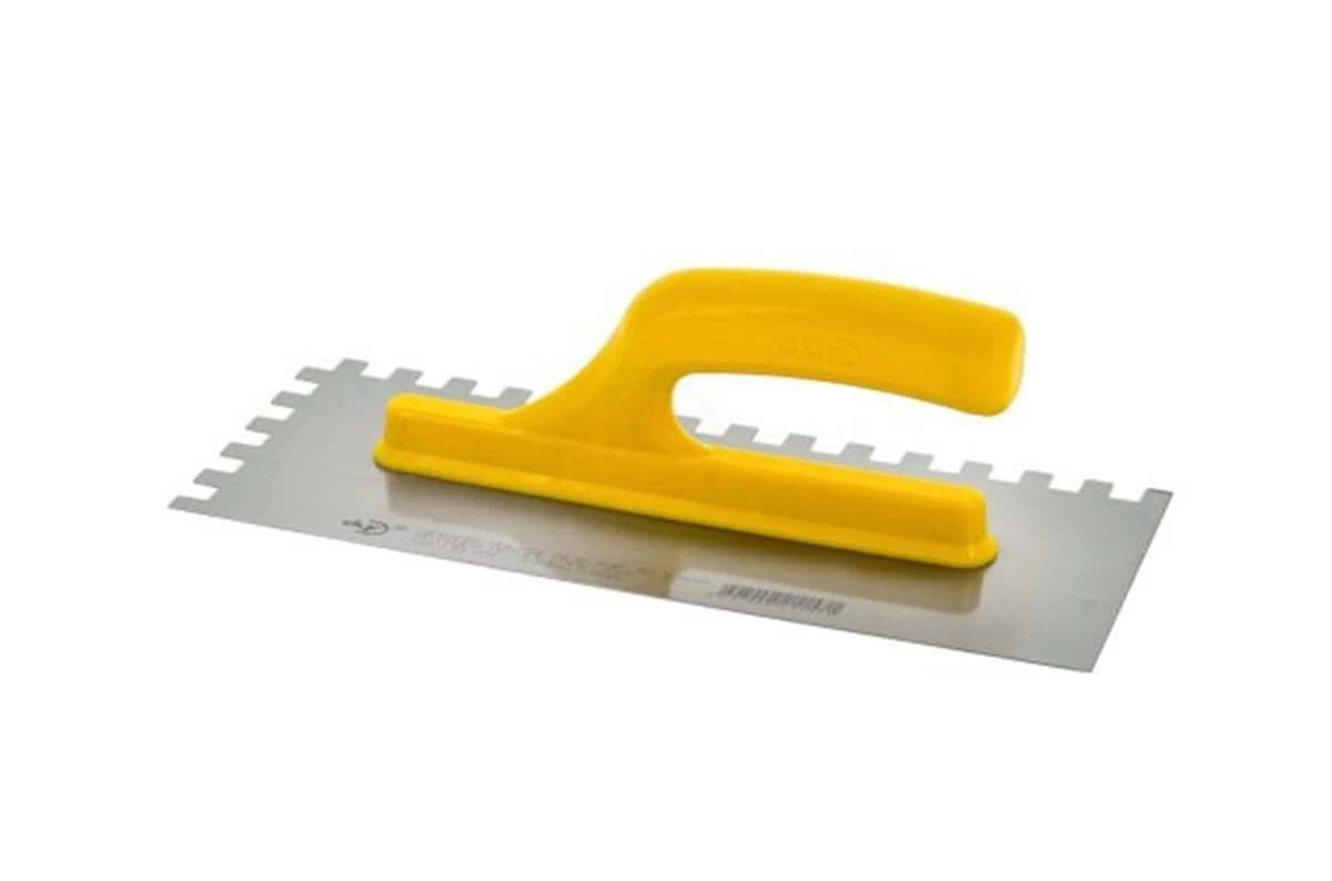 Seramik Malası 300mm  8*8