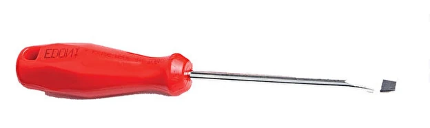 EDONİ Düz Tornavida 6x150