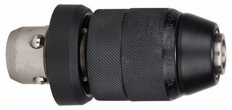 BOSCH Mandren SDS-PLUS Sistem GBH 2-26 DFR