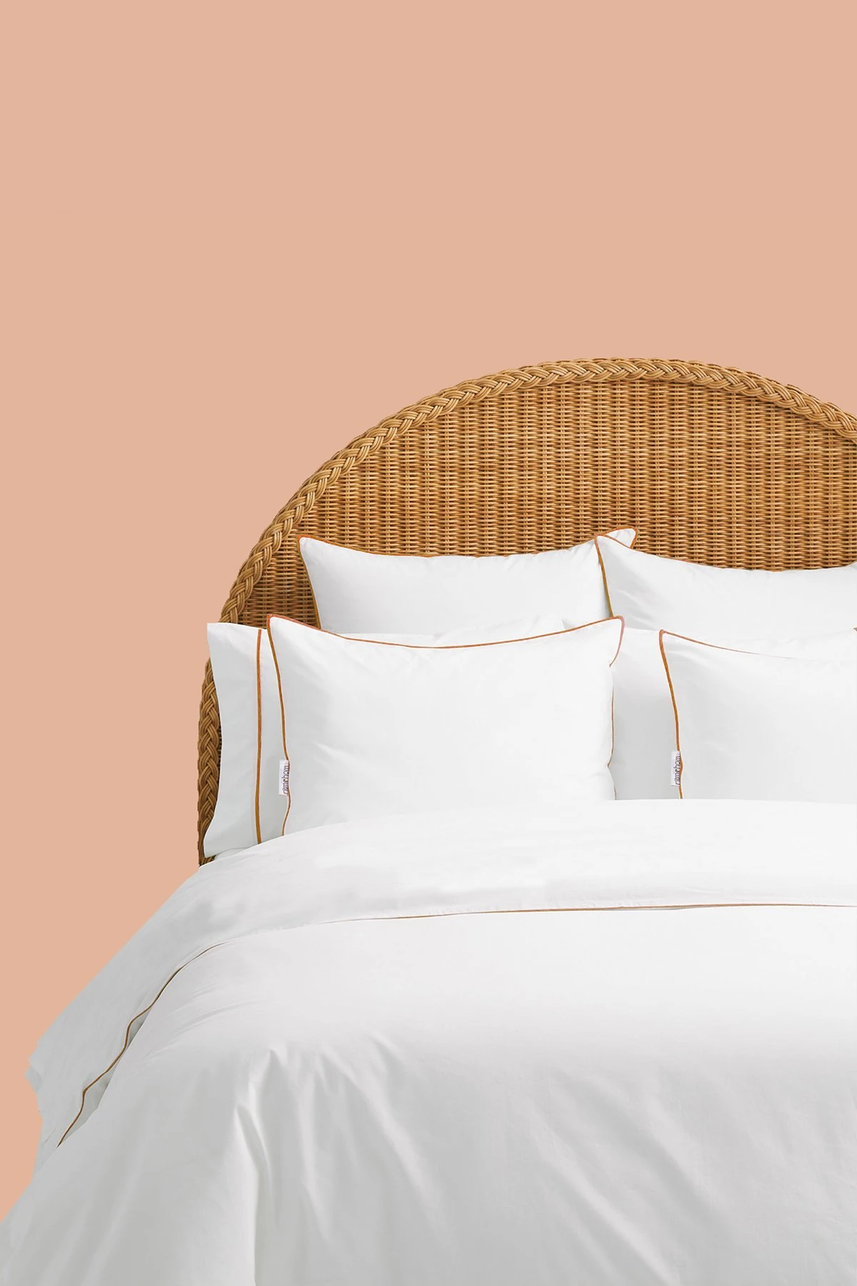 Nevresim Ç.K Kırık Byz Tarçın Biyeli 200x220cm